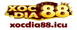 XOCDIA88.ICU